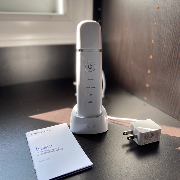 Vanity Skincare Vanity Essia Poshmark